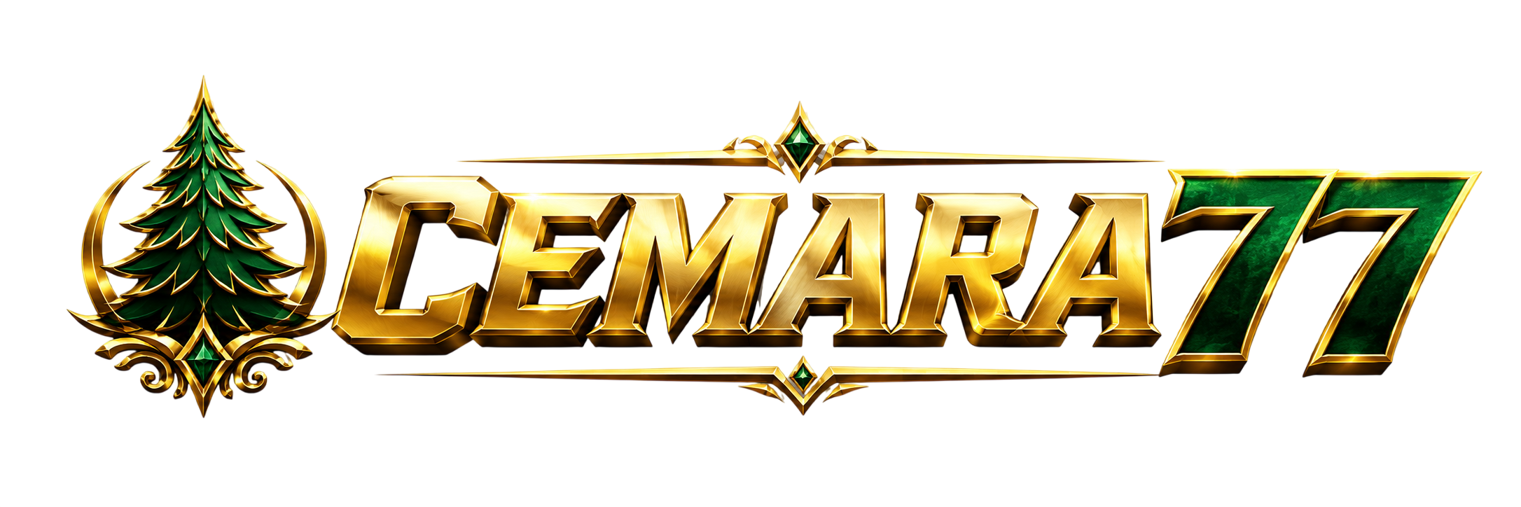 CEMARA77: Slot Zeus X500 Gacor Gampang Maxwin Malam Ini 2026