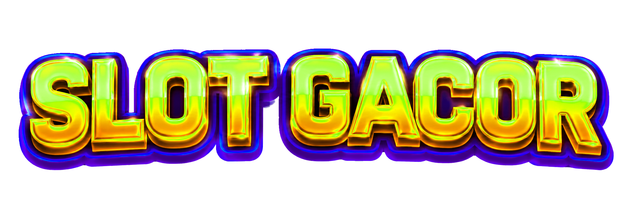 RAJABAMBU logo