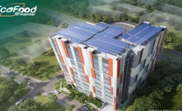 Ecofood-At-Mandai