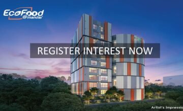 Ecofood-At-Mandai-Showflat