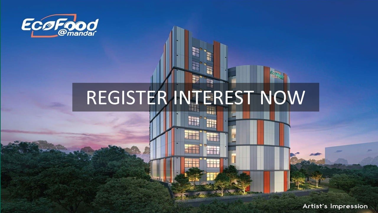Ecofood-At-Mandai-Showflat