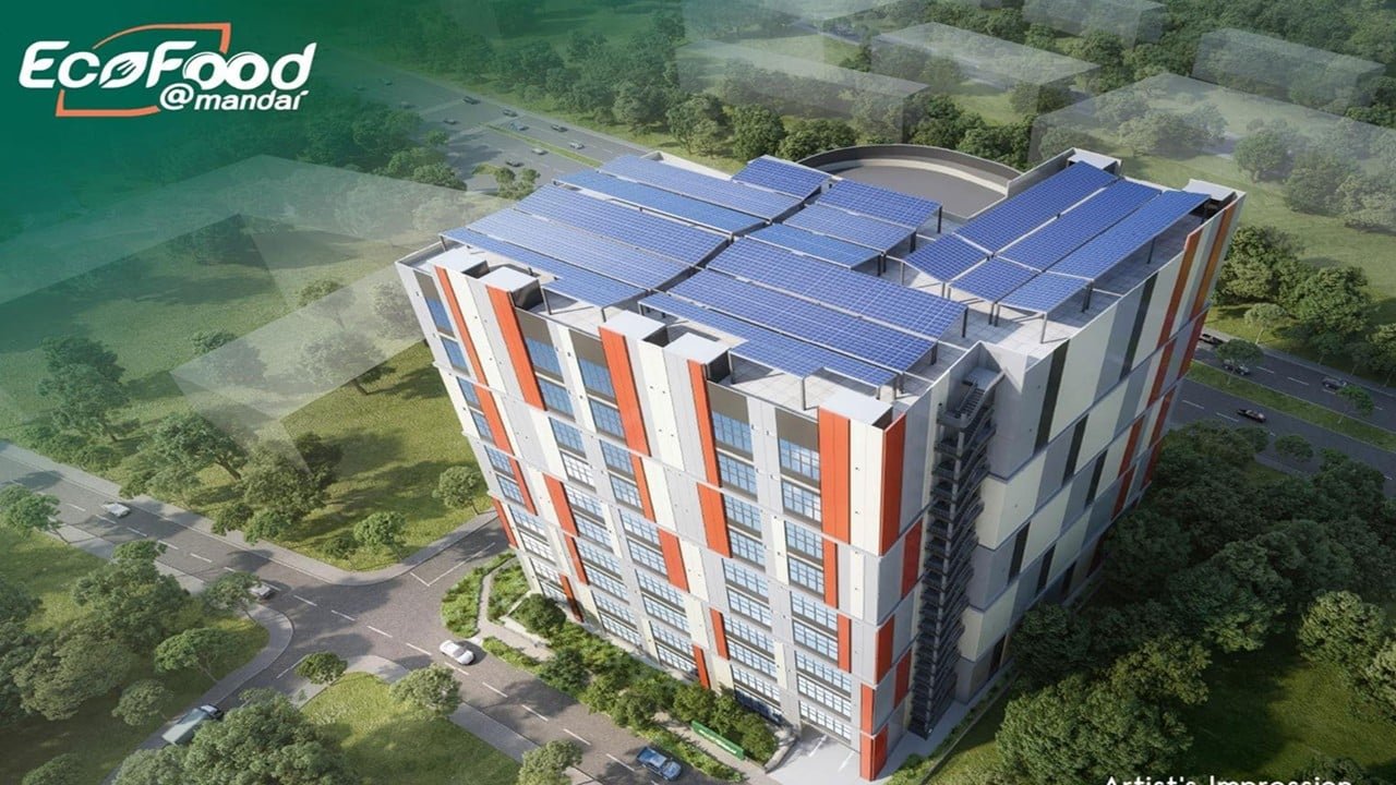 Ecofood-At-Mandai